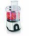 Hamilton Beach 10 Cup Food Processor with Compact Storage
