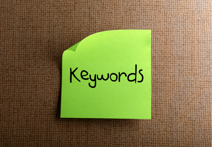 How To Find Incredibly Awesome Keywords To Rank In Google ...