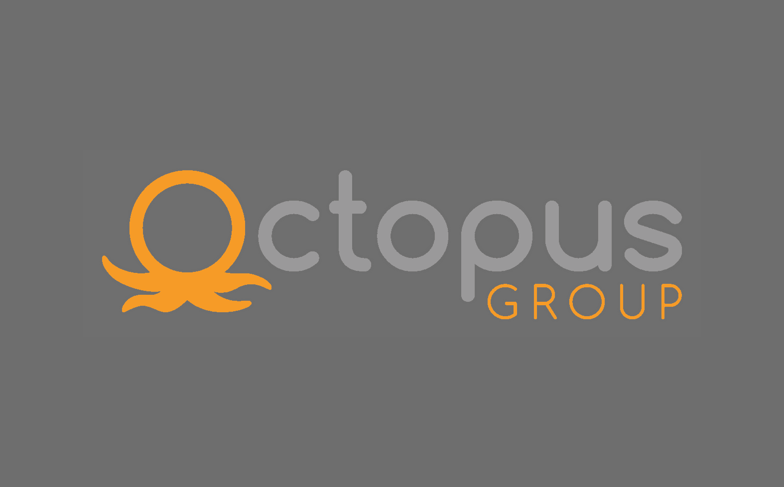 The next survey and earn money app is Octopus Group.