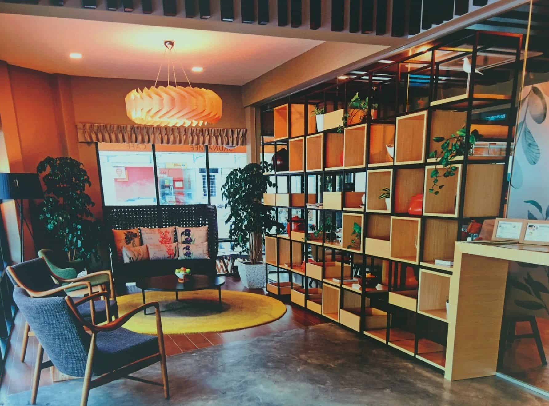 14 sites That Pay Aspiring Digital Nomads Digital Nomad Wannabe