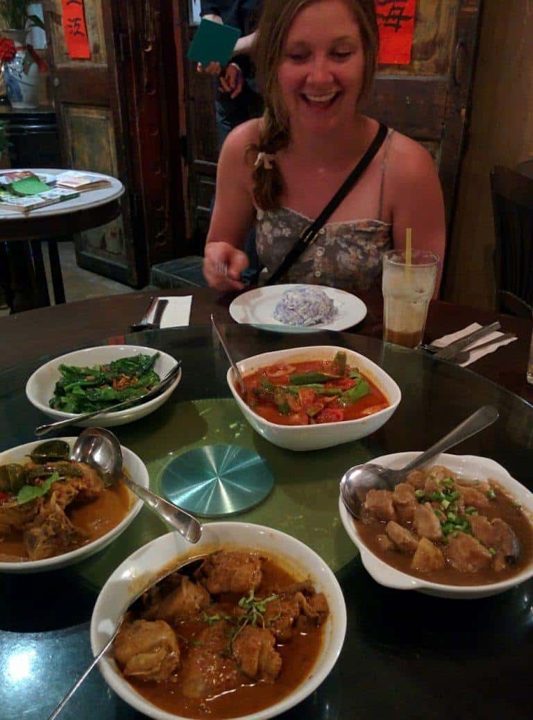 13 sites That Pay Aspiring Digital Nomads Digital Nomad Wannabe