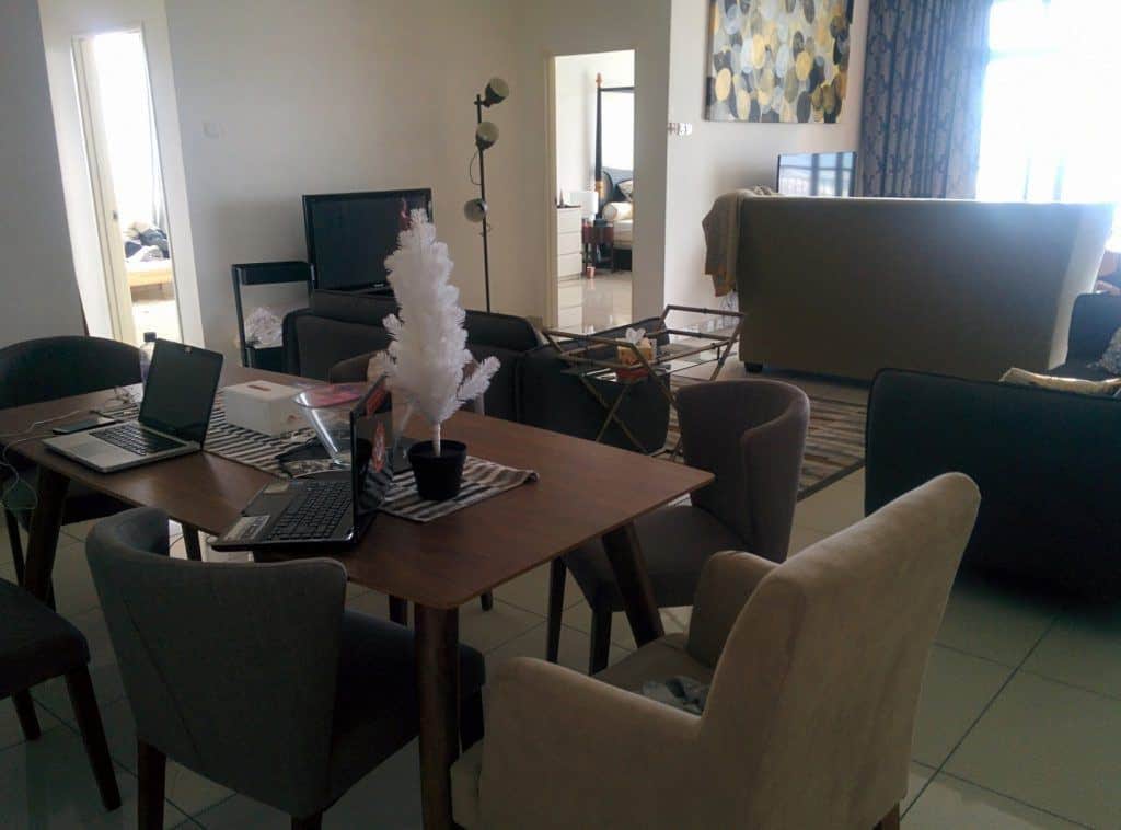 13 sites That Pay Aspiring Digital Nomads Digital Nomad Wannabe