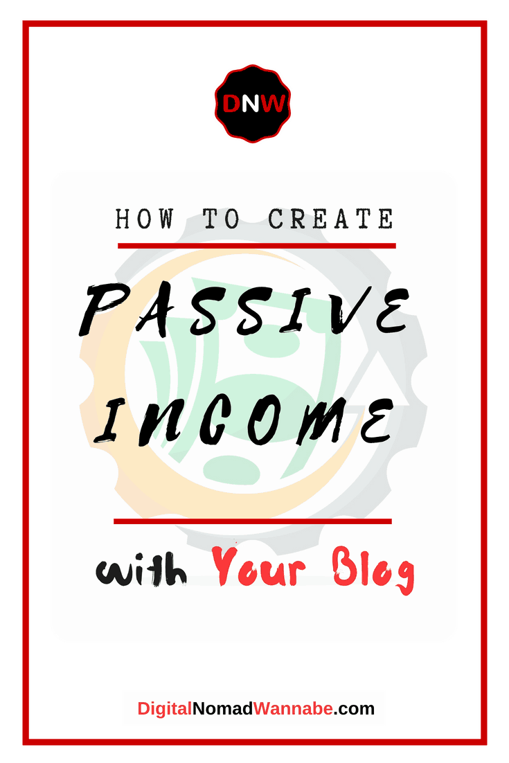Get your free brainstorming worksheet to define what product to sell and make passive income. Augment your online income and create a revenue stream with your own products. Start here! | product creation | work online | worksheet