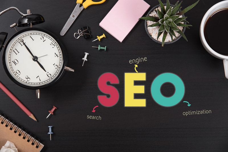 best seo tips for busy bloggers