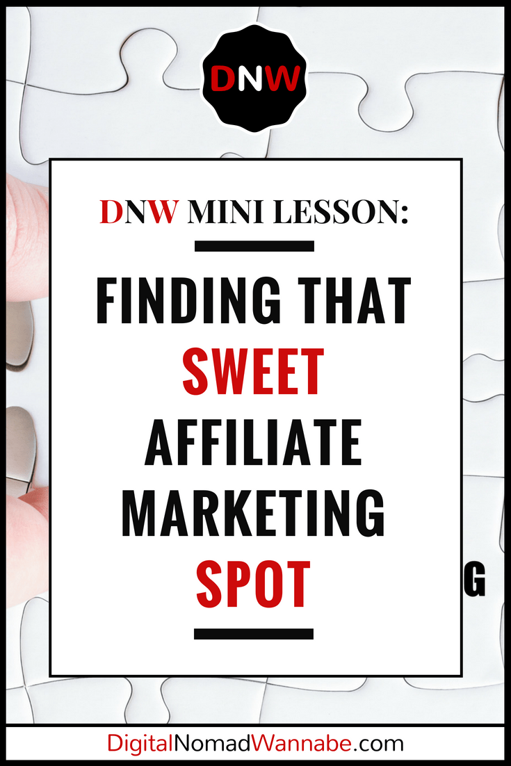 When Affiliate Marketing Meets the Top Ranking Search Terms on Google, that’s the Sweet Affiliate Marketing Spot and you have a winner. Here are all my advanced SEO tips on how to get there. Find out what makes a post successful in affiliate marketing and how to get it to the number 1 spot on Google. #AffiliateMarketing #MakeMoneyOnline #MakingMoneyFromBlogging | Affiliate Marketing Success