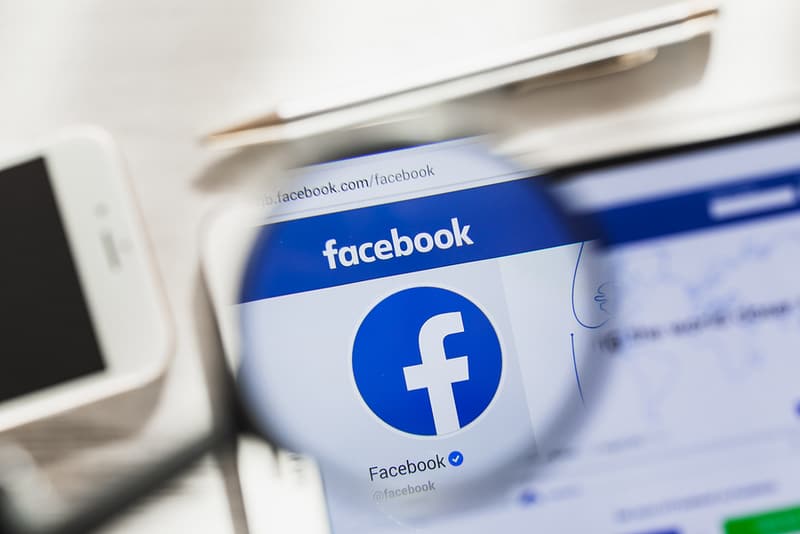 social media managment apps for facebook