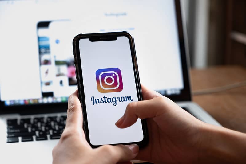social media managment apps for instagram